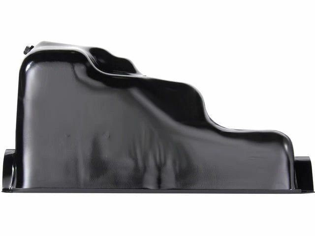 Oil Pan for Mazda B3000 3.0L V6 (1994–2001) Z597BS