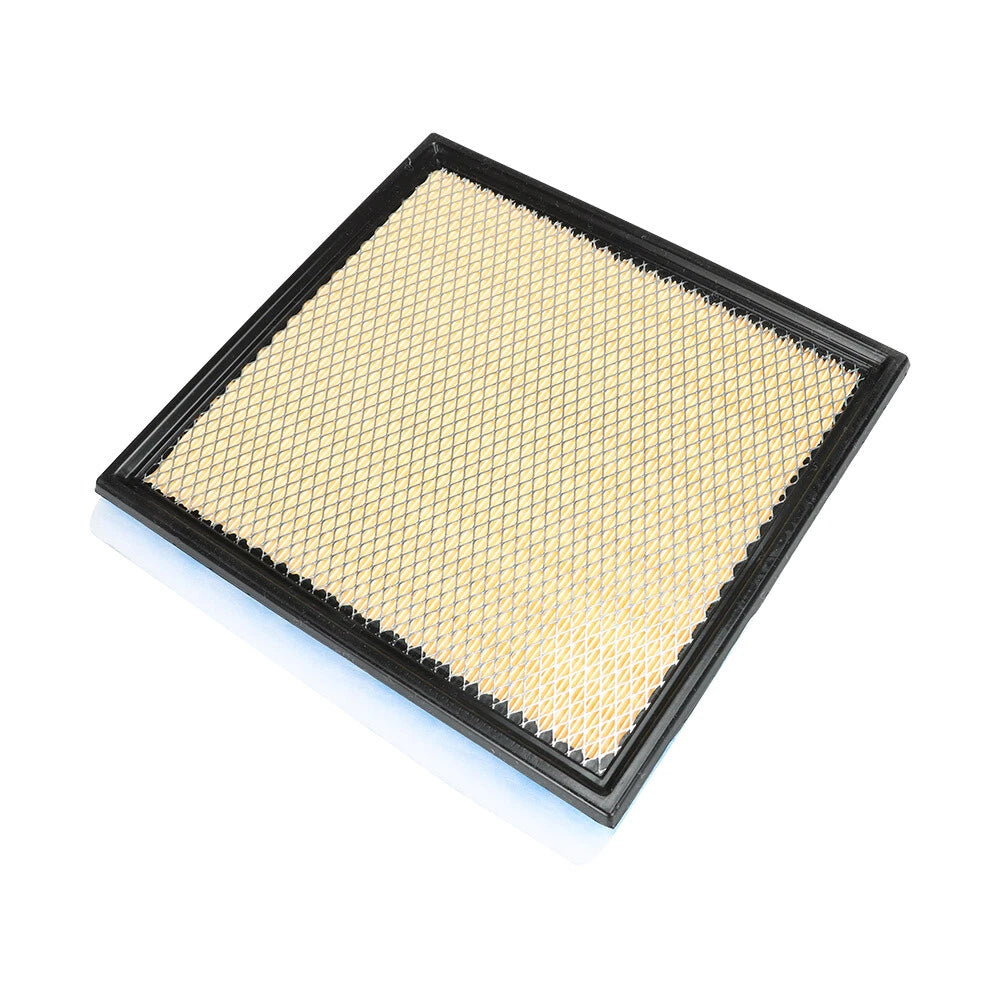 Air Filter for Ford F-250 Super Duty 6.7L (2020–2022) FA2031