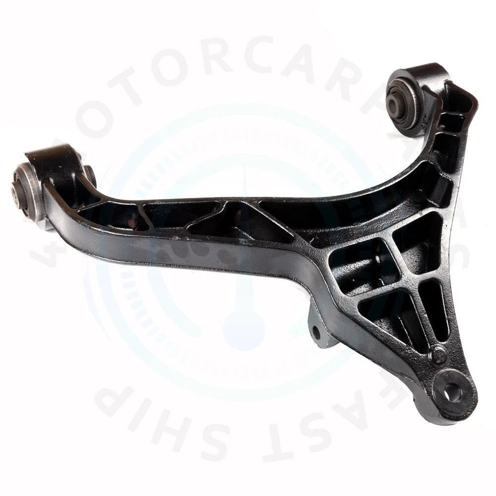 Front Lower Control Arm for Jeep Liberty (2002–2007)
