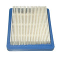 Air Filter for Mercury Mariner Outboard (35-853333T, 853333, Sierra 18-7997)