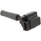 Ignition Coil with 4 Pin Connector for Jaguar XJ8 XJR Vanden Plas XK8 XKR