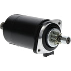 Marine Starter for Yamaha Outboard (1984–2002) 115-200 HP