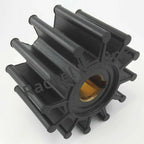 Impeller Repair Kit for Cummins Pump (3912019, 3907458, Sherwood 23977)