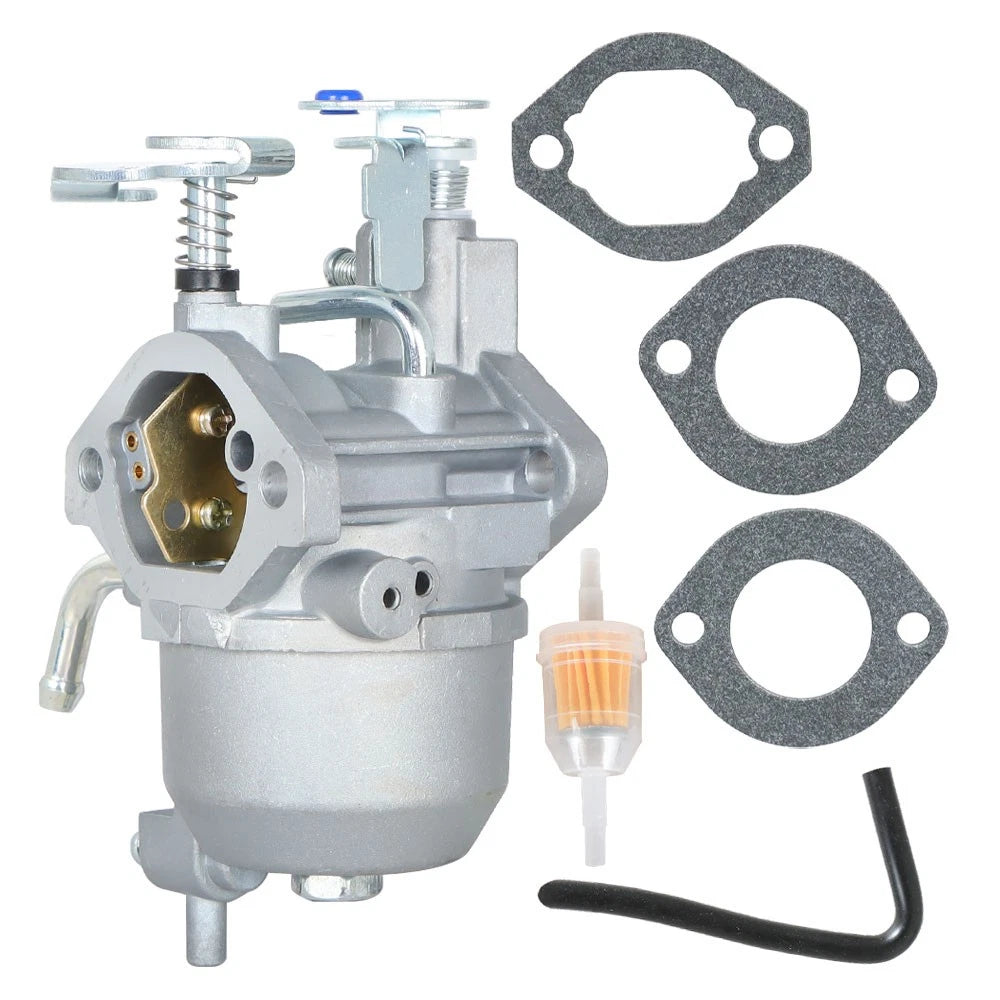 Carburetor for EZGO RXV Gas Golf Cart (2008–Present)