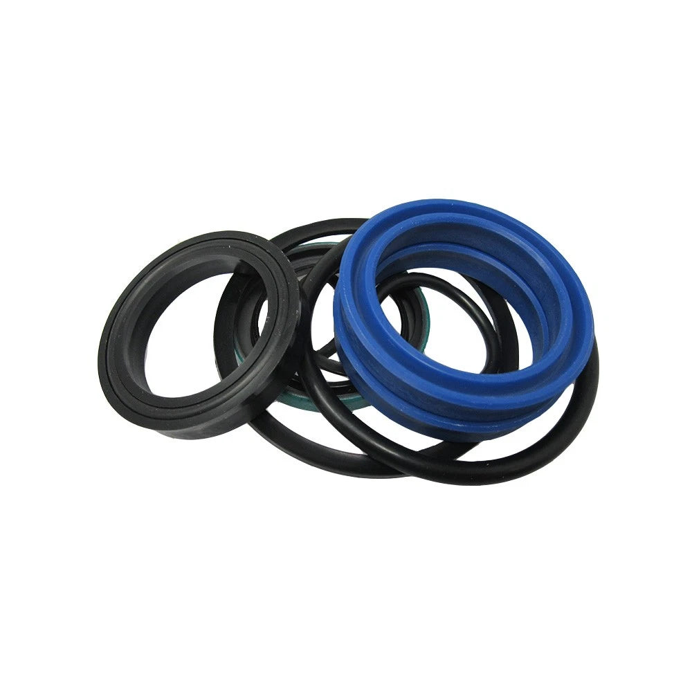 Farmhand Loader Seal Kit 1.5" Rod 2.25" Bore for F233-A (1R3133)