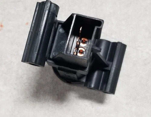 Inertia Switch for Jaguar S-Type Lincoln LS (2003–2008) 1L2T-9341-AC