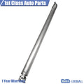 Rear Drive Shaft Assembly Aluminum for Dodge Ram 1500 (2002–2008)