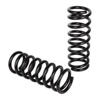 2X Front Coil Springs for Chevy Camaro, GMC, Buick, Pontiac, Oldsmobile
