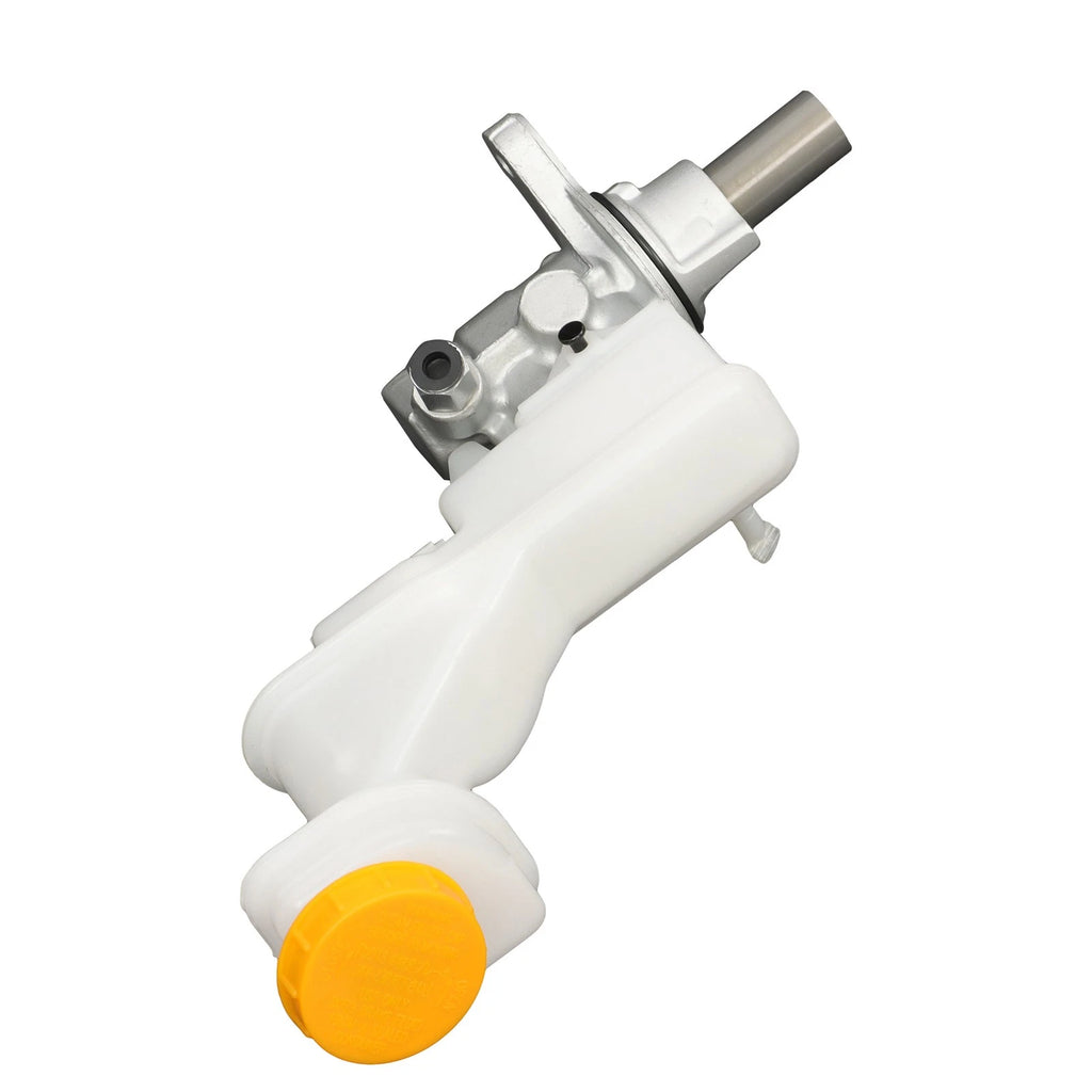 Front Brake Master Cylinder for Nissan Rogue 2.5L (2008–2015)