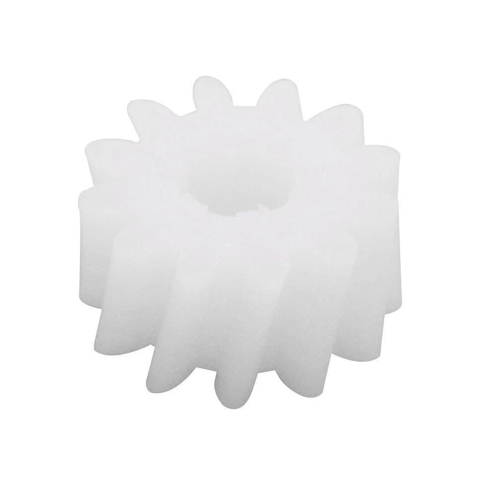 Reclining Seat Gear Repair Kit for BMW E36 (1992–1999)