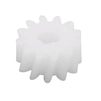 Reclining Seat Gear Repair Kit for BMW E36 (1992–1999)