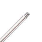 Ground Anchor for Pac12 JPC7 (10x240mm) Aluminum Alloy