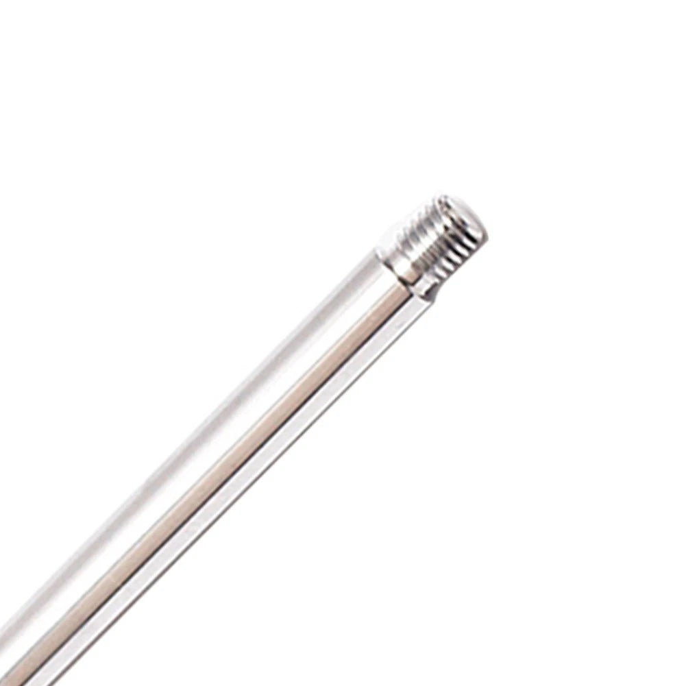 Ground Anchor for Pac12 JPC7 (10x240mm) Aluminum Alloy