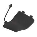 Bumper Front Tow Hook Hole Eye Cover for MASTER MK3 (2010–ONWARDS)