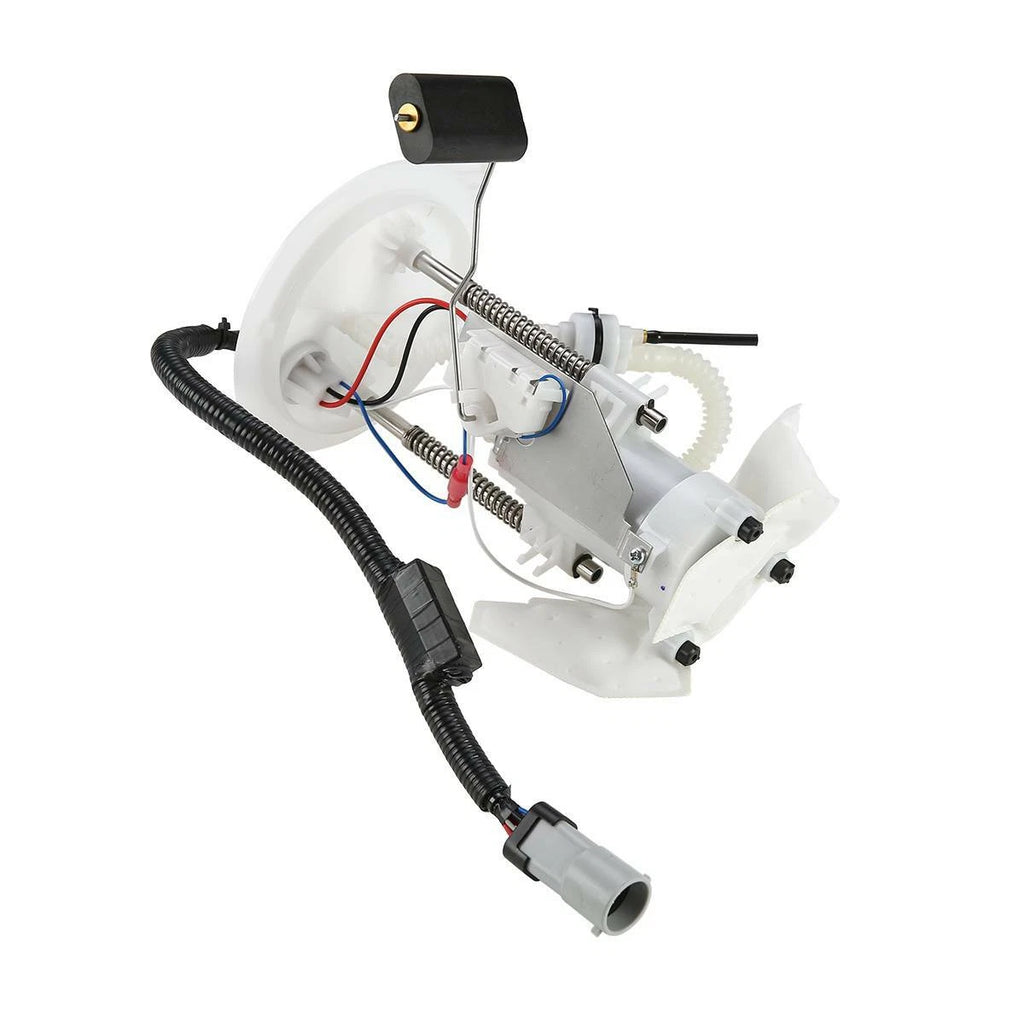 Fuel Pump Assembly for Ford Explorer Mercury Mountaineer (2004)