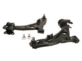 Front Lower Control Arm Kit for Mazda CX-7 (2007–2012) GT425RW