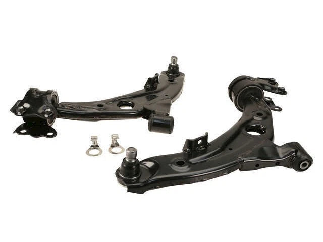 Front Lower Control Arm Kit for Mazda CX-7 (2007–2012) GT425RW