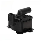 Vent Valve Solenoid Vapor Canister for Honda Accord Integra Acura (1994–2001)