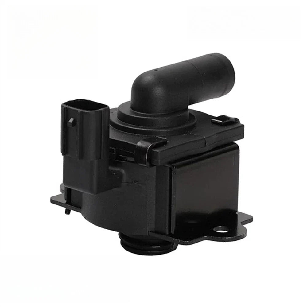 Vent Valve Solenoid Vapor Canister for Honda Accord Integra Acura (1994–2001)
