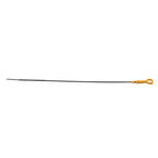 2.4L Engine Oil Dipstick for Suzuki Grand Vitara (2009–2013) 16910-78K01