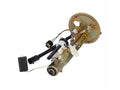 Fuel Pump Hanger Assembly for Mazda B3000 (2000) QD493PR