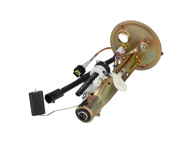 Fuel Pump Hanger Assembly for Mazda B3000 (2000) QD493PR