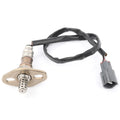 Oxygen Sensor for Toyota Tacoma (1998–2000)