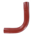 FDS1540 Air Cleaner Tube for Ford