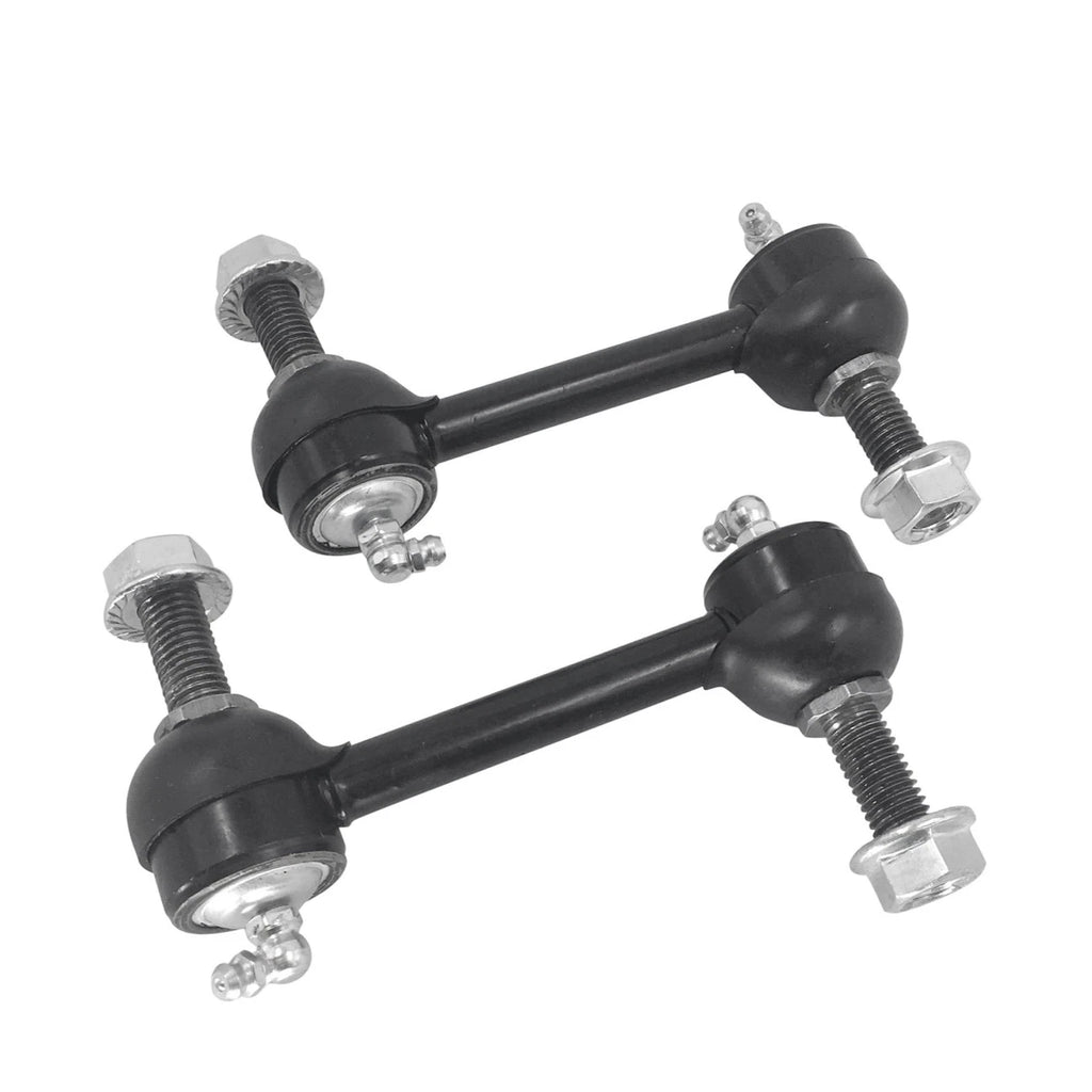 Sway Bar Link for Ford Edge Lincoln MKX (2007–2014)
