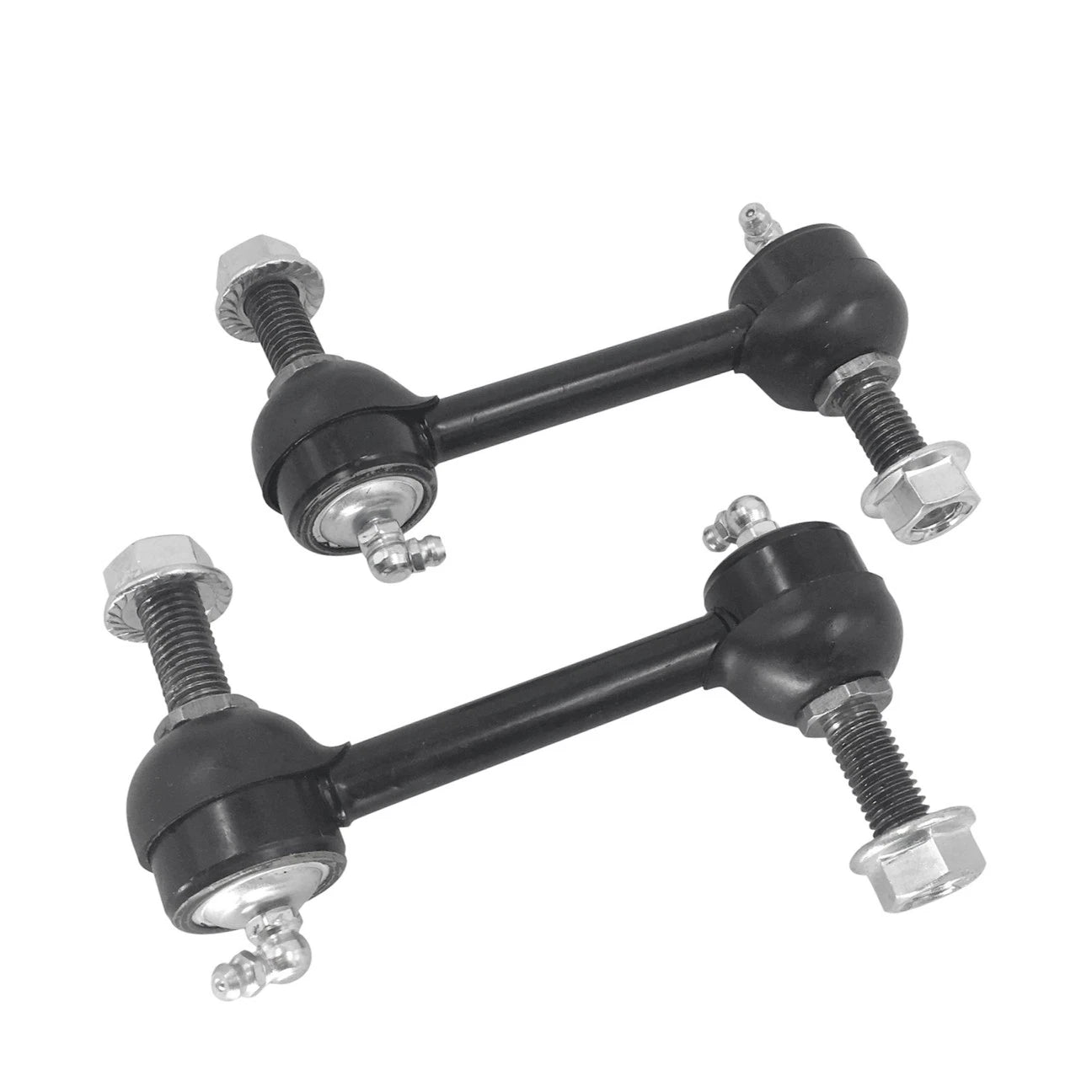 Sway Bar Link for Ford Edge Lincoln MKX (2007–2014)