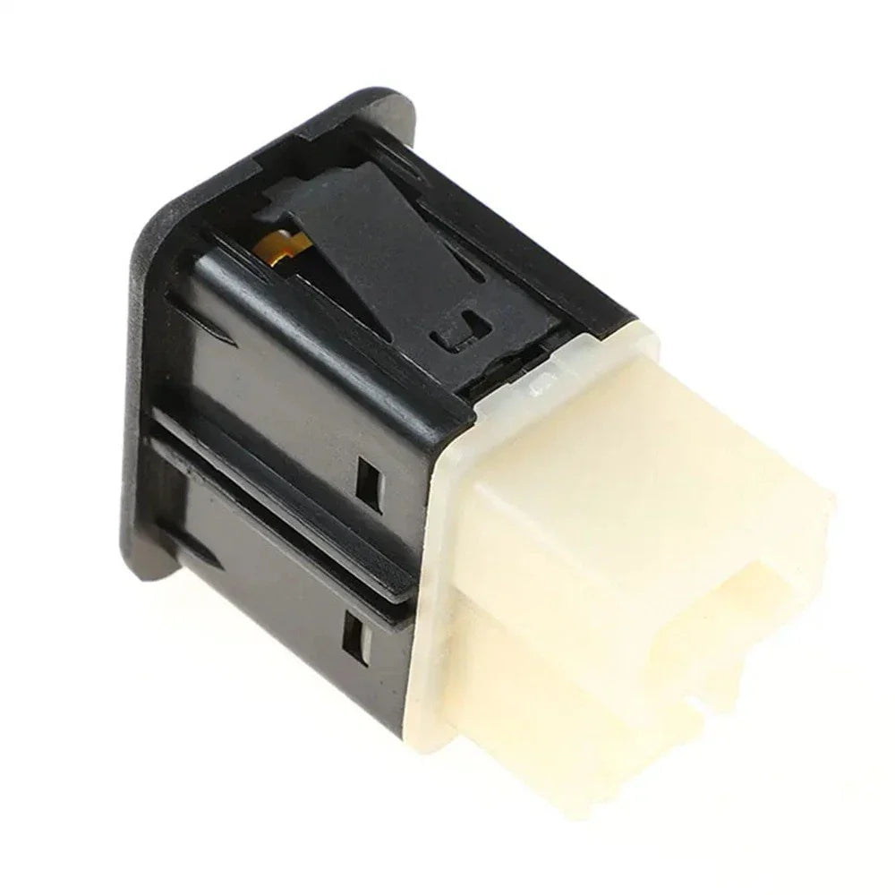 AUX/USB Port Socket Module for Opel Corsa, Chevrolet Cruze, Trax (2013-2014)