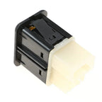 AUX/USB Port Socket Module for Opel Corsa, Chevrolet Cruze, Trax (2013-2014)