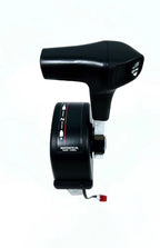 Single Remote Control Box for Honda Marine (06240-ZW5-U50)
