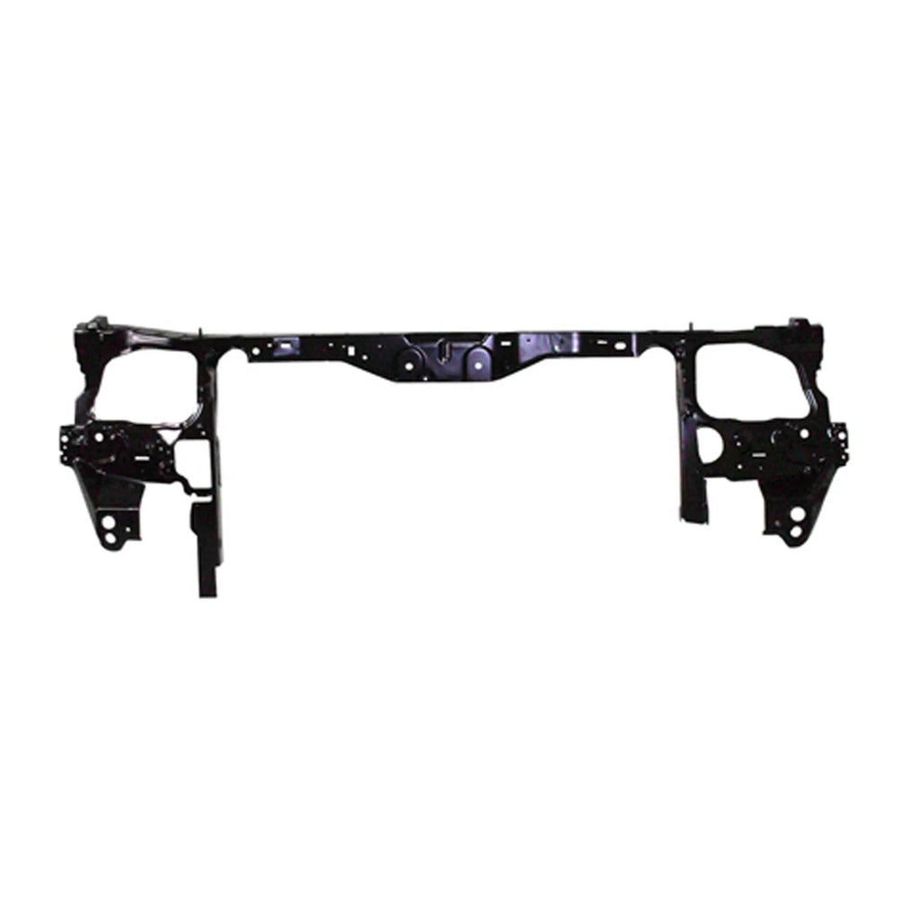 Replacement Steel Upper Radiator Support (See compatibility Chart)