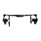 Replacement Steel Upper Radiator Support (See compatibility Chart)