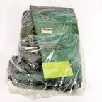 2X Waterproof Fishing Chest Wader for Men Size 12