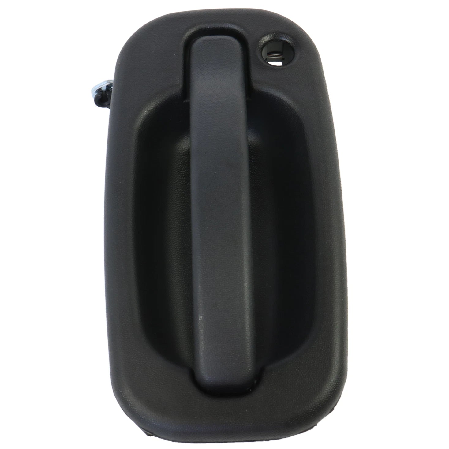 Front Driver Side Door Handle for Chevrolet Silverado (1999-2007)