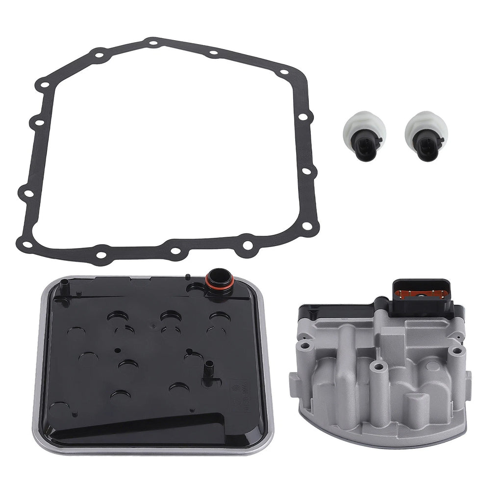 Shift Solenoid Filter Kit for Dodge Caravan (1996-2007)