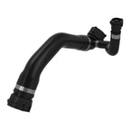 Engine Coolant Radiator Hose for BMW E39 540i (1998–2003) CHR0006P