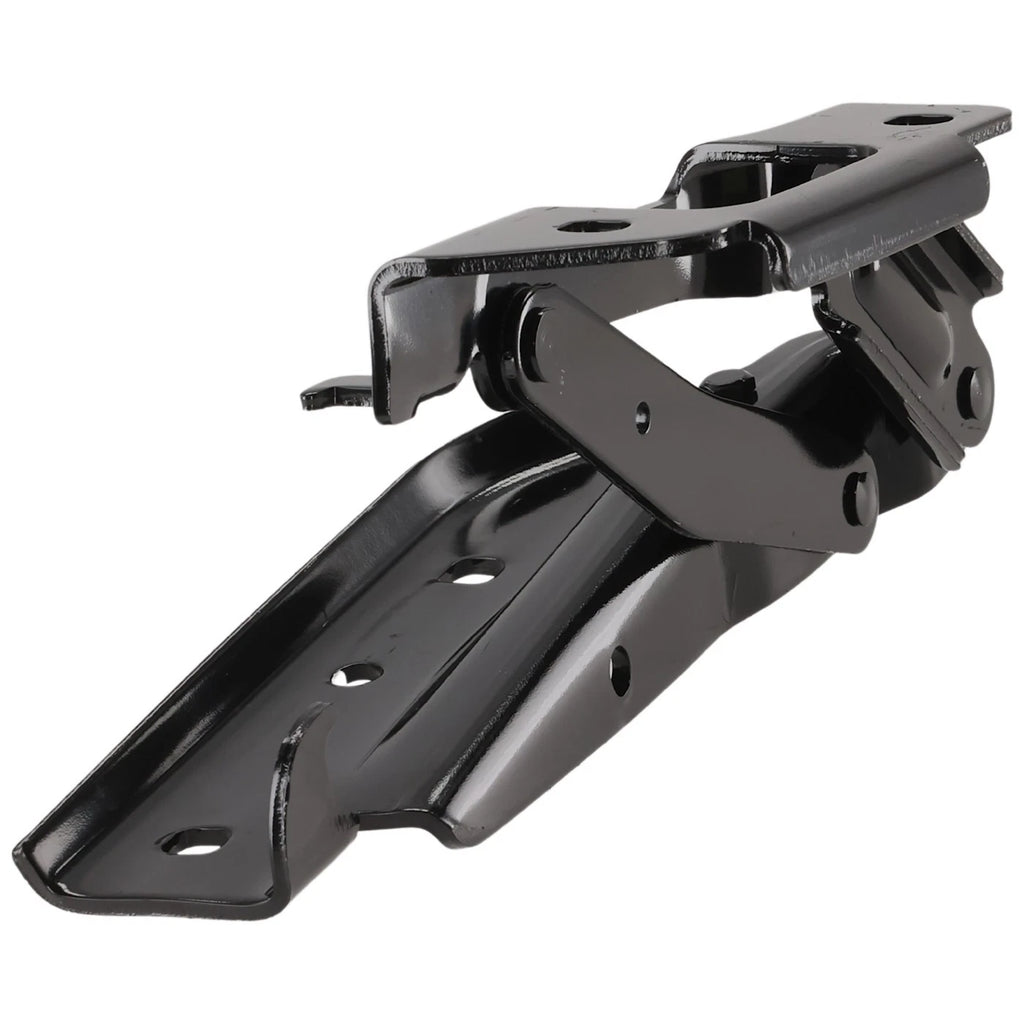 Hood Hinge for Chevy Coupe (Right Side)
