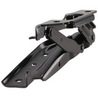 Hood Hinge for Chevy Coupe (Right Side)