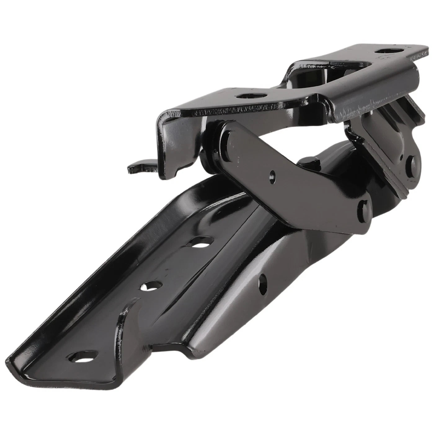 Hood Hinge for Chevy Coupe (Right Side)
