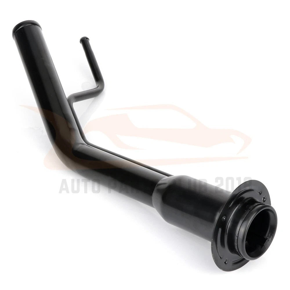 Fuel Gas Tank Filler Neck for Ford F-150 (1997–2003)