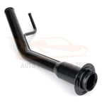 Fuel Gas Tank Filler Neck for Ford F-150 (1997–2003)