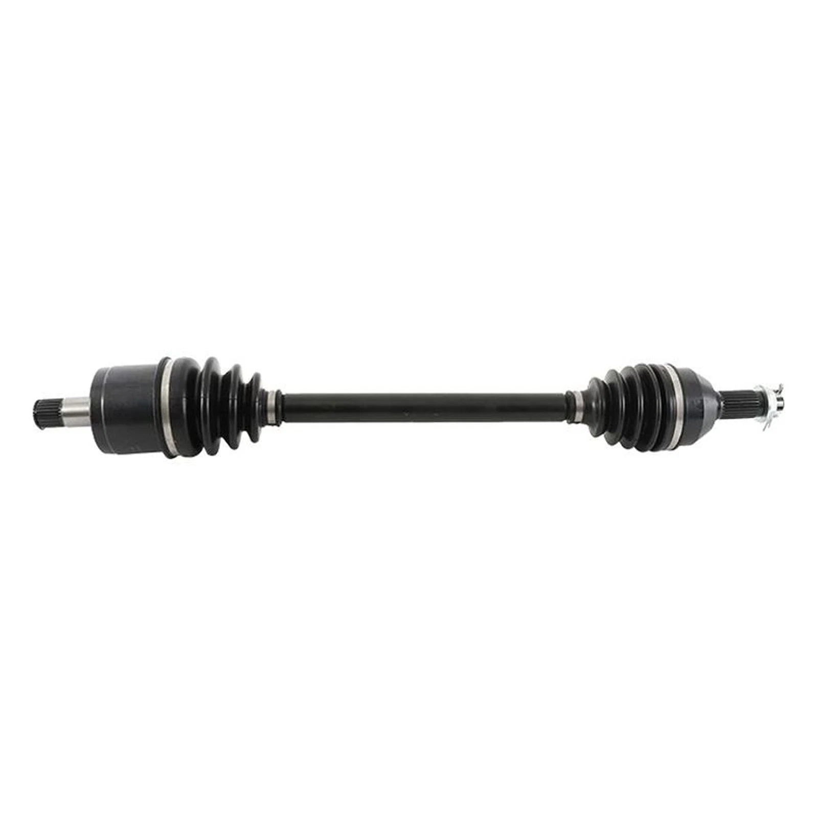 8Ball Rear Axle for All Balls (AB8-HO-8-329)