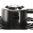 Heater Blower Motor with Fan Cage for Mitsubishi Lancer Outlander (2008–2017)