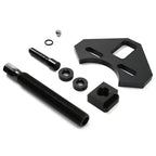 Hub Remover Tool for Cars and Trucks (5, 6, 8 Wheel Assemblies)