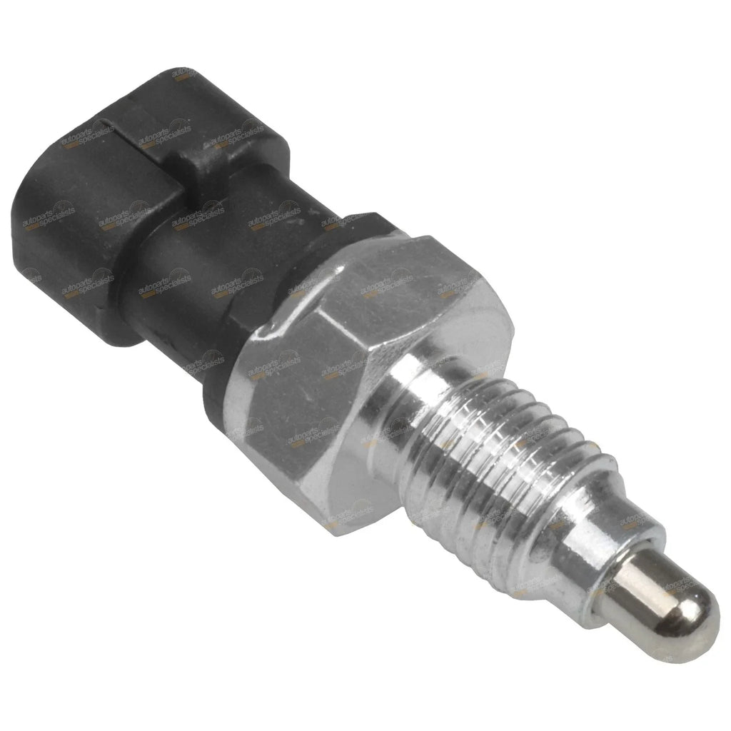 Reverse Lamp Light Switch for Toyota Lexcen VS VN VP VR (1989–1997)