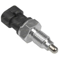 Reverse Lamp Light Switch for Toyota Lexcen VS VN VP VR (1989–1997)