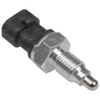 Reverse Lamp Light Switch for Toyota Lexcen VS VN VP VR (1989–1997)